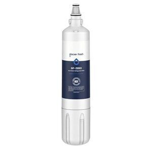 GLACIER FRESH Water Filter Replacement for Sub-Zero 4204490, 4290510, 9030868 Re